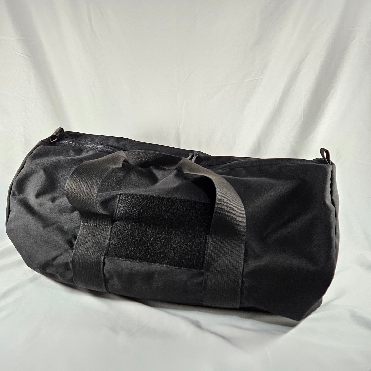 G-Man Duffel