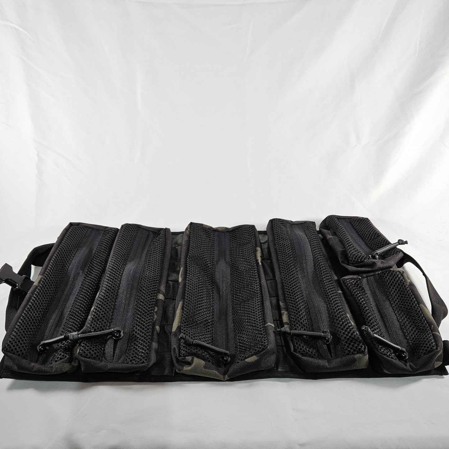 OVLD Tool Roll