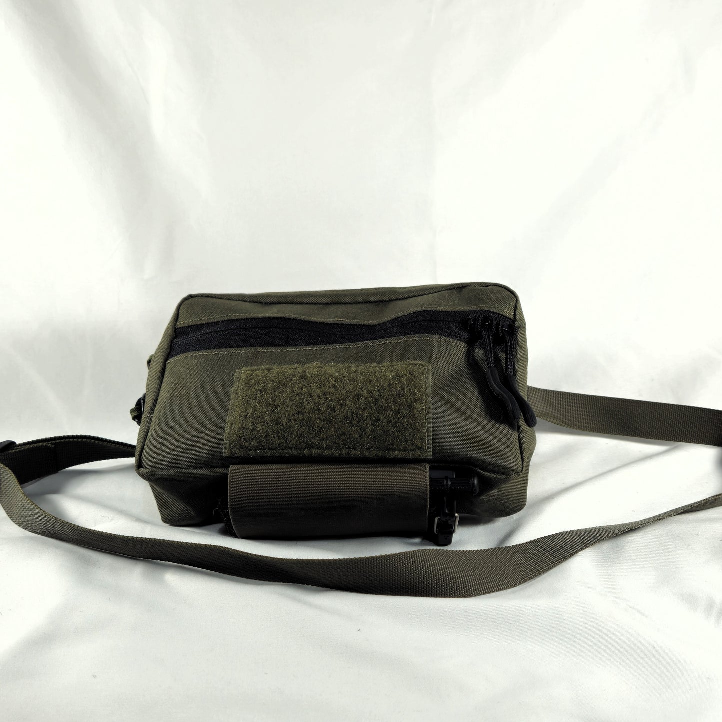 G-Man Fanny Pack