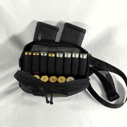 G-Man Fanny Pack