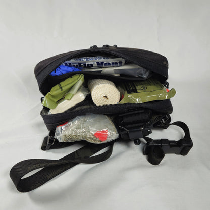 G-Man Fanny Pack