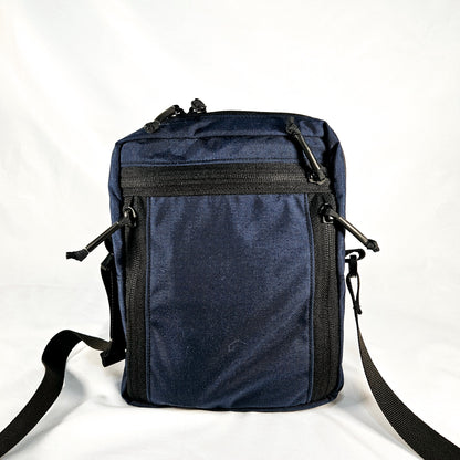 Ready Girl Carry Bag