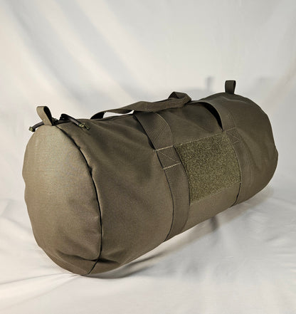 G-Man Duffel