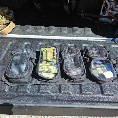 OVLD Tool Roll 2.0