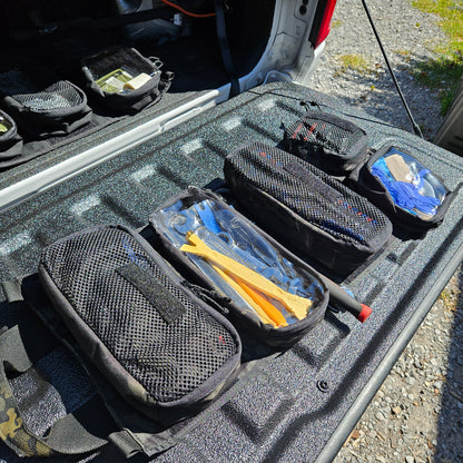 OVLD Tool Roll 2.0