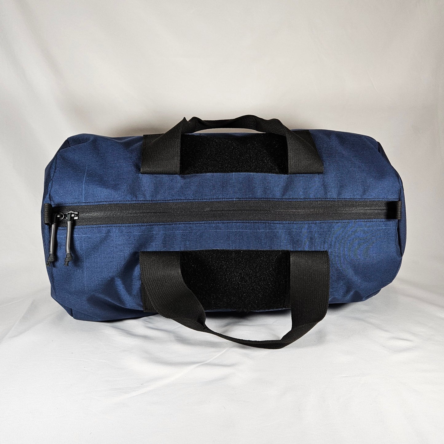 G-Man Duffel